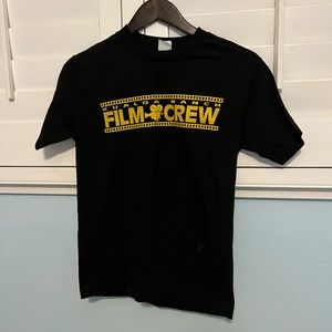 Kualoa Ranch T shirt